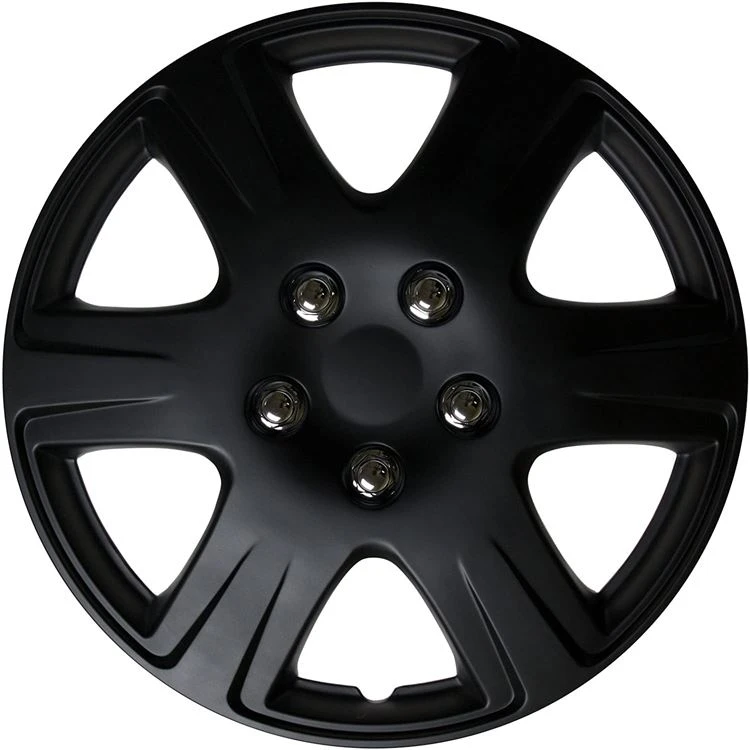 15 inch wheel covers 2