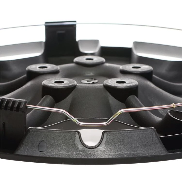 15 inch wheel covers 3