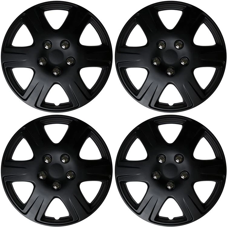 15 inch wheel covers 1