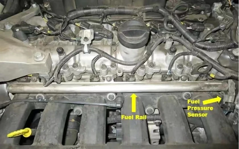 what happens if a fuel sensor fails.jpg
