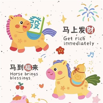 Čestitke za Novu 2026