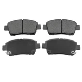 Kočiona obloga za Corolla