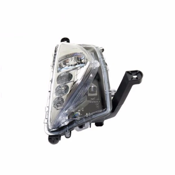 81220-47030 Fog Light Lamp For Prius