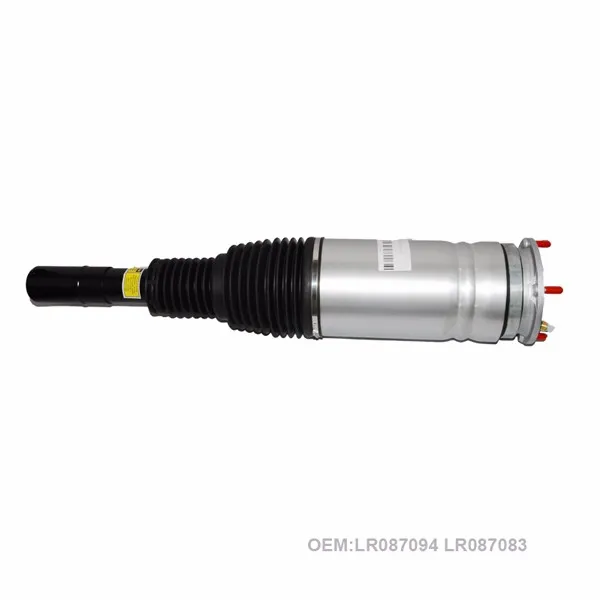 Air Shock Absorber Air Suspension Air Strut