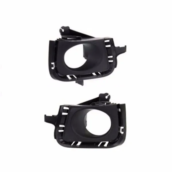 Fog Light Lamp Cover For Prius