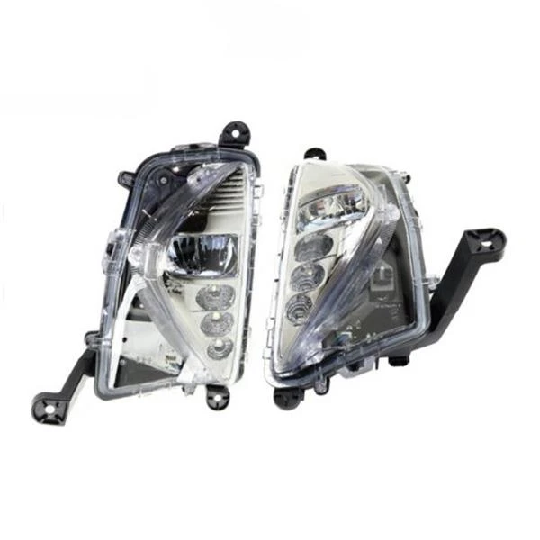 81220-47030 Svjetlo za maglu za Prius