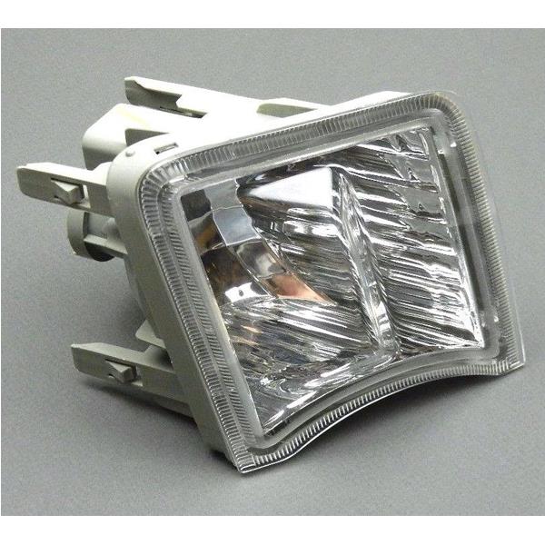 Halogen Corner Lights2 Halogen Corner Lights2
