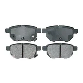 04466-47061 Kočna pločica za Prius