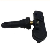 Senzor tlaka zraka za automobile