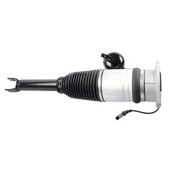 Zračni ovjes automobila za zračni amortizer