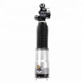 Automatski amortizer zračnog ovjesa