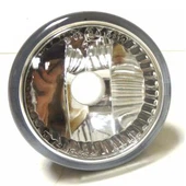 Svjetlo za maglu za Prius