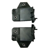 Nosač prednjeg branika za model Tesla S