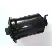 Filter za gorivo za Toyota Carina