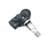 Senzor monitora tlaka zraka u gumama