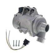Vodena pumpa za BMW N52