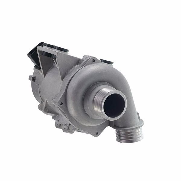 water pump for BMW N52 2 water pump for BMW N52 2