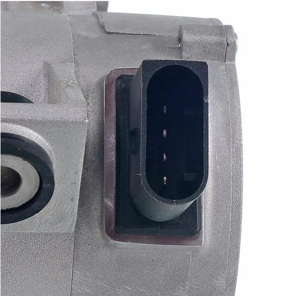 water pump for BMW N52 5 water pump for BMW N52 5