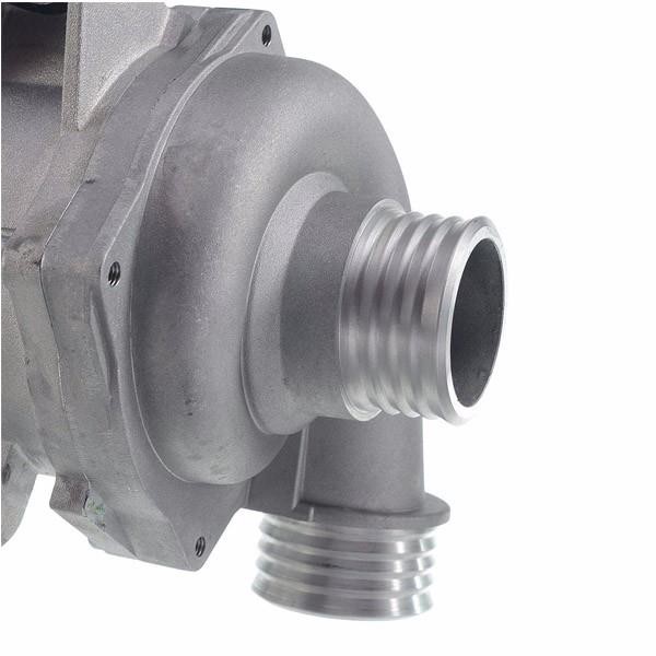 water pump for BMW N52 4 water pump for BMW N52 4