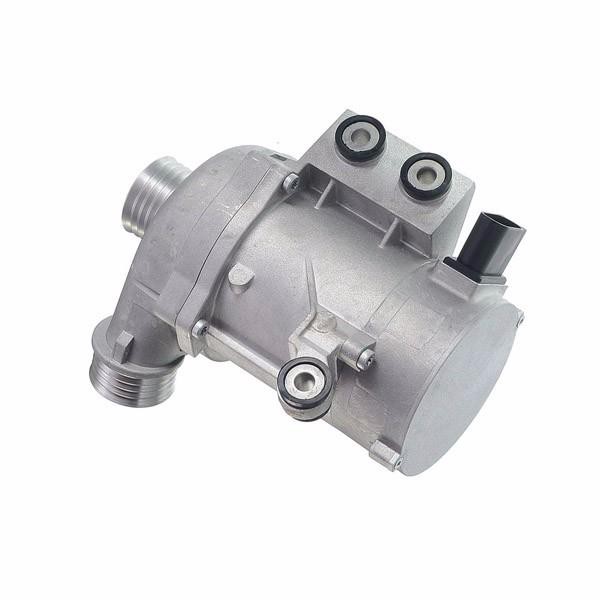 water pump for BMW N52 6 water pump for BMW N52 6