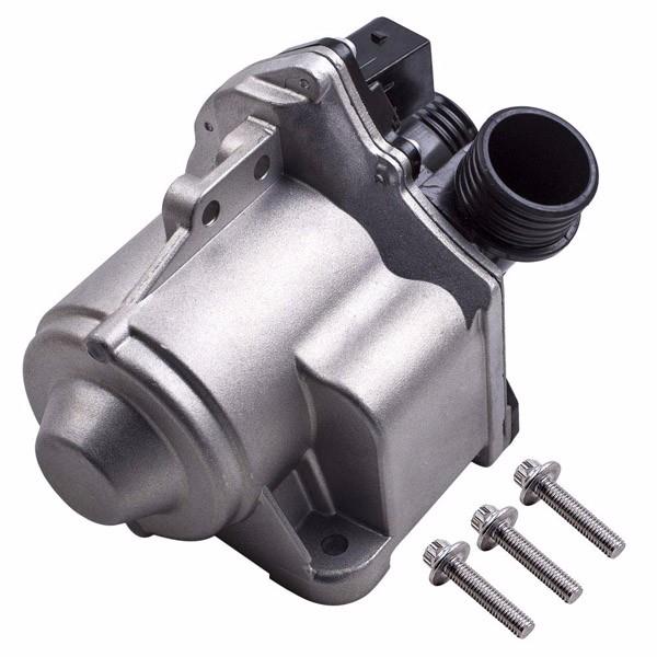 Water Pump For BMW N54 Water Pump For BMW N54