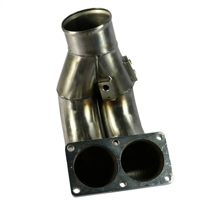 performance intake manifold-dodge 6 performance intake manifold-dodge 6