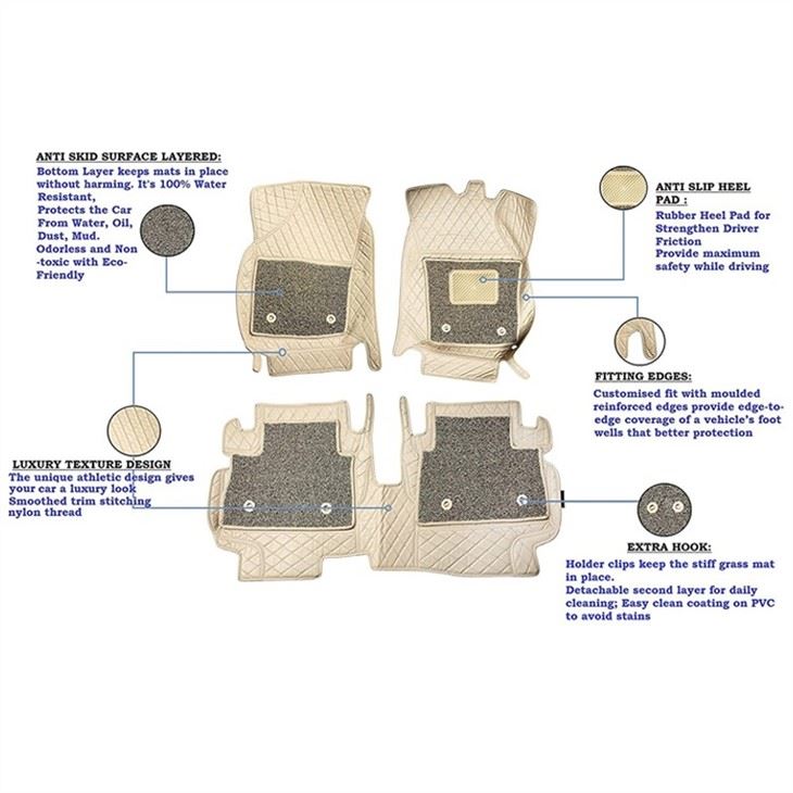 7d mats for i10 nios 3 7d mats for i10 nios 3