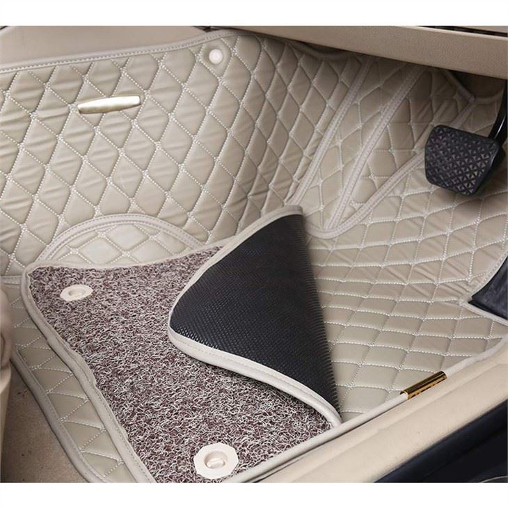 7d mats for wagon r 2020 2 7d mats for wagon r 2020 2