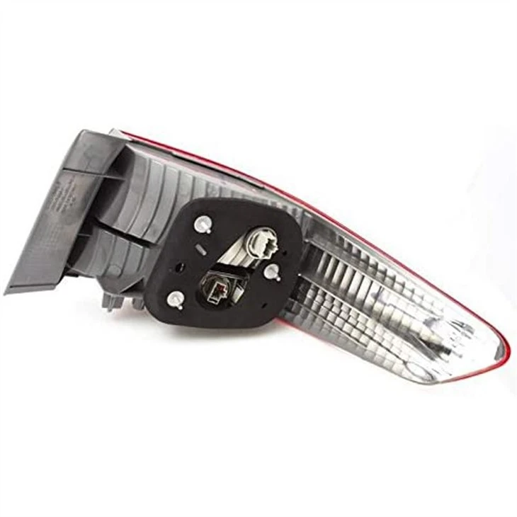 brake light for 2004 honda accord 2 brake light for 2004 honda accord 2