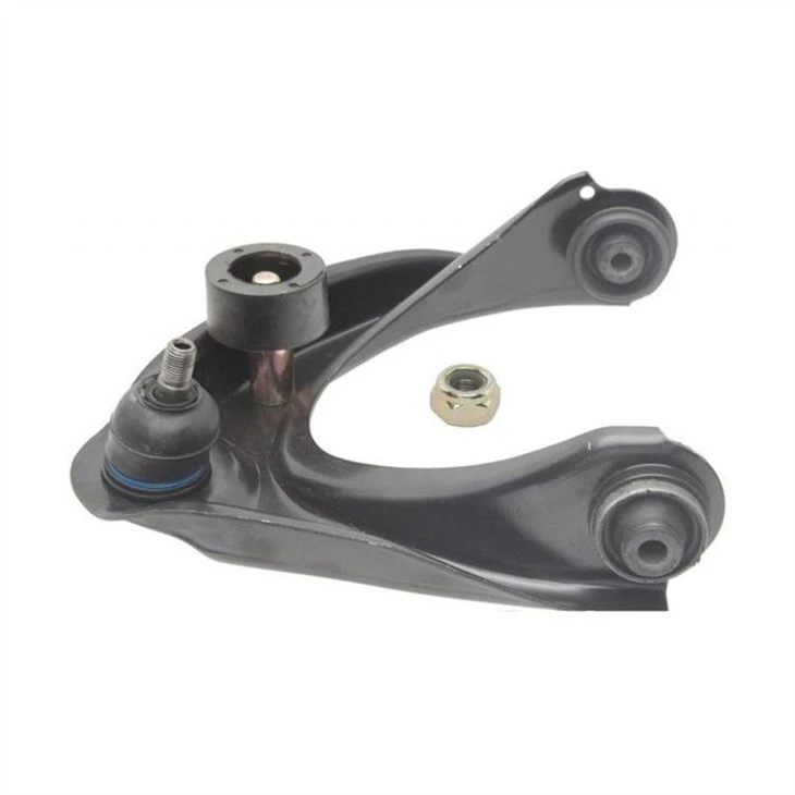 Left Upper Front Arm for MAZDA 6 02-08 3