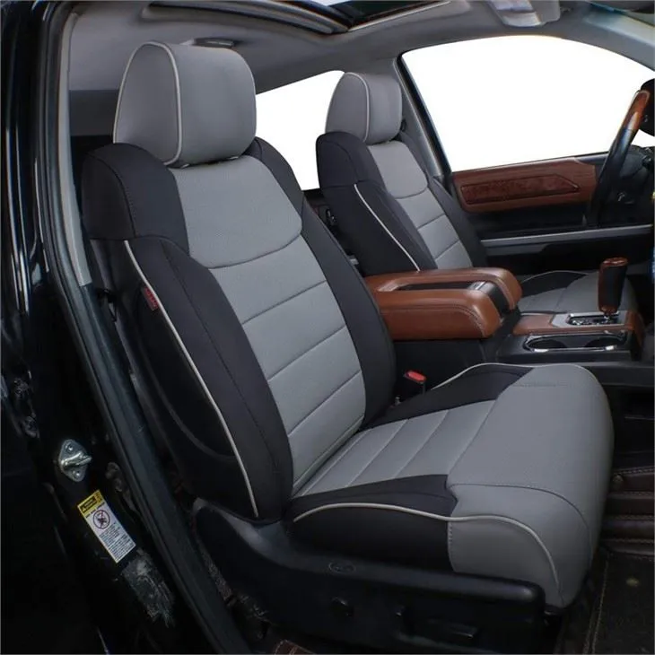 seat covers for 2021 toyota tacoma 2 seat covers for 2021 toyota tacoma 2