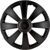 Poklopci za kotače od 13 inča