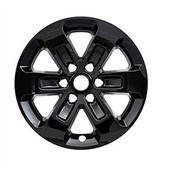 Navlake za rubove od 18 inča