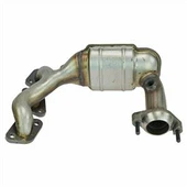 Katalitički pretvarač za Ford Escape iz 2003.