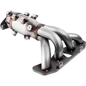 Katalitički pretvarač za 2003 Nissan Altima