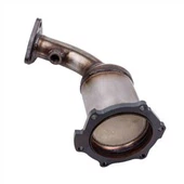 Katalitički pretvarač za Nissan Murano iz 2006.