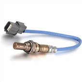 Senzor kisika u gorivu