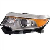 Prednja svjetla za Ford Edge 2011