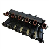 Usisni razvodnik za BMW X5