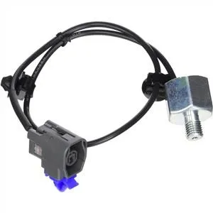 Senzor detonacije za MAZDA 3 2008-2014