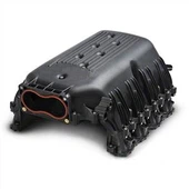 Performanse usisne grane